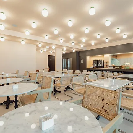 Abc - Campanha Hotel Porto