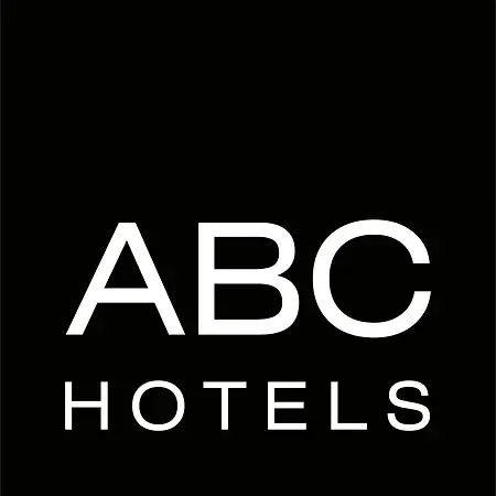 Abc - Campanha 4* Porto